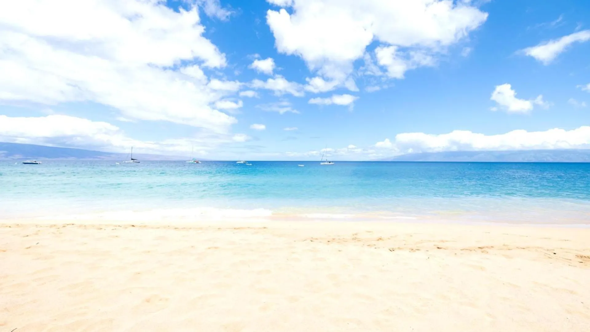 Apartamento Kbm Resorts Free Car The Whaler Wh1-615 Free Rental Car Included With This Stunning Beachfront Studio Kaanapali