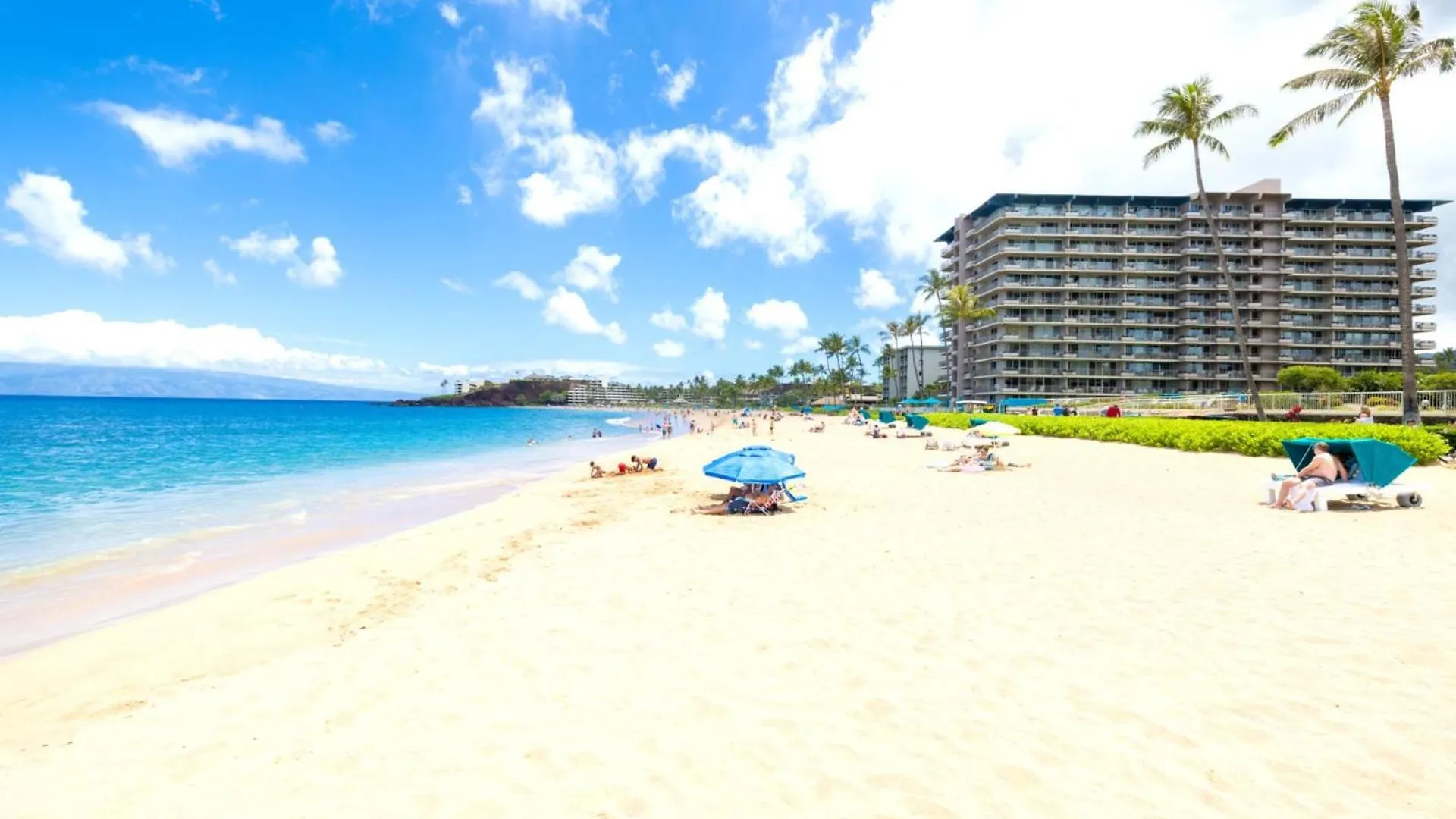 Kbm Resorts Free Car The Whaler Wh1-615 Free Rental Car Included With This Stunning Beachfront Studio Kaanapali Estados Unidos da América
