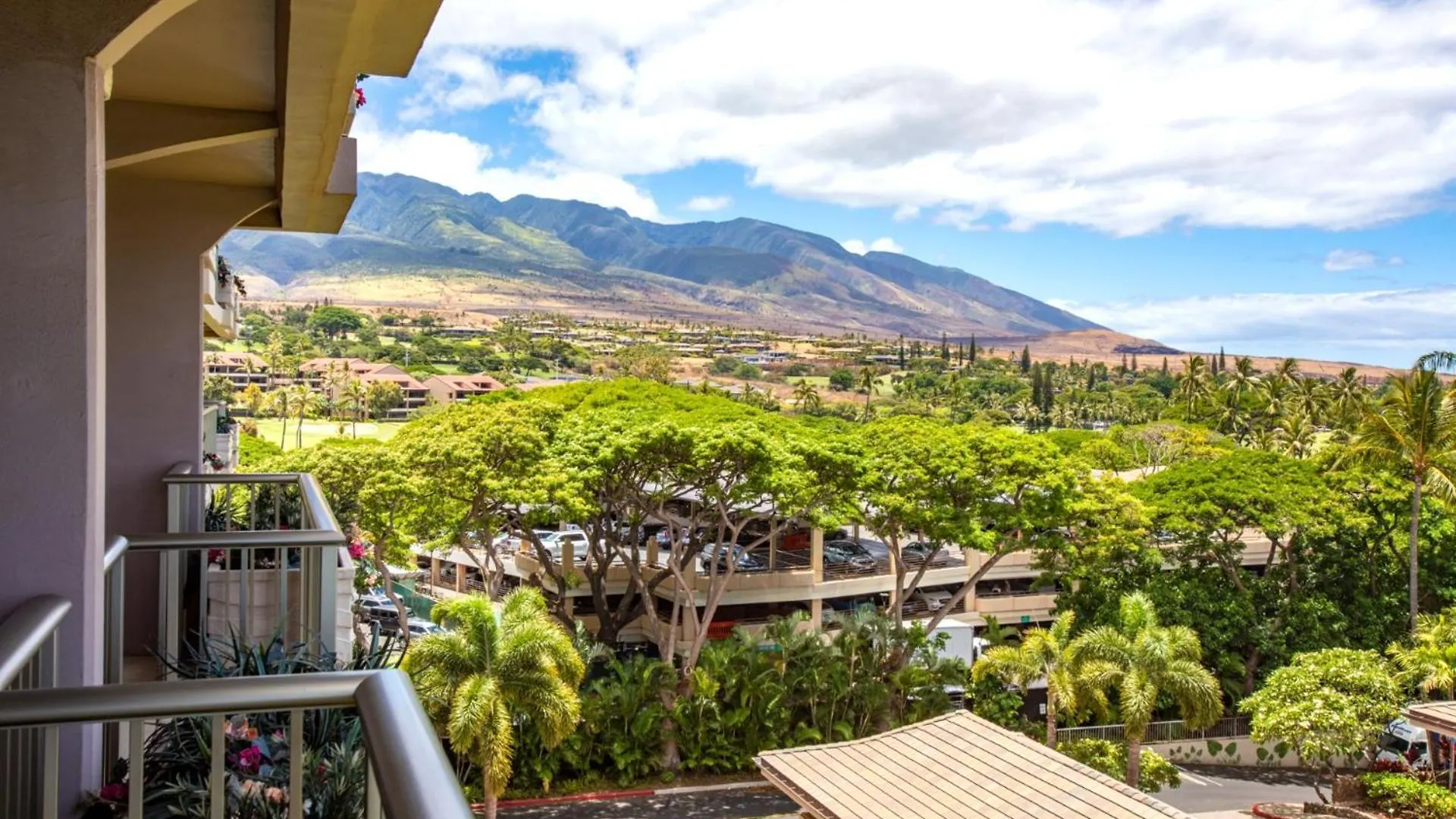 Apartamento Kbm Resorts Free Car The Whaler Wh1-615 Free Rental Car Included With This Stunning Beachfront Studio Kaanapali